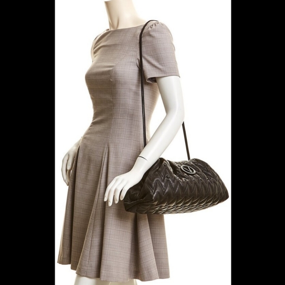 Shoulder bag - Picture 1 of 3